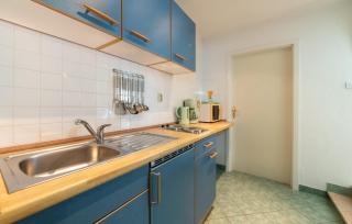 Studio apartman Lucija by Villas Guide - Crikvenica - 9