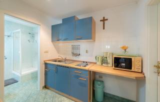 Studio apartman Lucija by Villas Guide - Crikvenica - 5