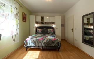 Studio apartman Lucija by Villas Guide - Crikvenica - 4
