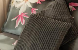 Studio apartman Lucija by Villas Guide - Crikvenica - 2