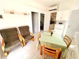 Orgonavirág Apartman - Hajdúszoboszló - 7