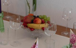 Apartman Lucija 4 by Villas Guide - Crikvenica - 7