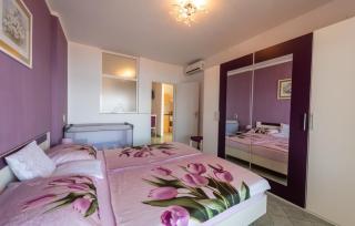 Apartman Lucija 4 by Villas Guide - Crikvenica - 6