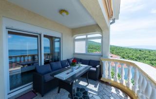 Apartman Lucija 4 by Villas Guide - Crikvenica - 5