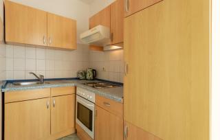 Apartman Lucija 4 by Villas Guide - Crikvenica - 4