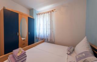 Apartman Lucija 4 by Villas Guide - Crikvenica - 3