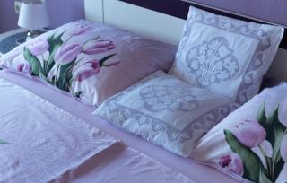 Apartman Lucija 4 by Villas Guide - Crikvenica - 2