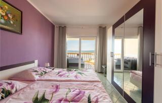 Apartman Lucija 5 by Villas Guide - Crikvenica - 6