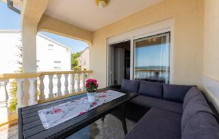 Apartman Lucija 5 by Villas Guide - Crikvenica - 5