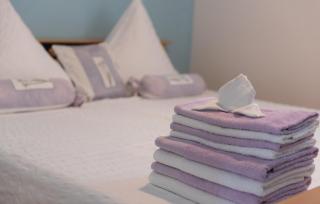 Apartman Lucija 5 by Villas Guide - Crikvenica - 2