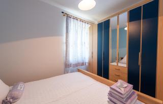 Apartman Lucija 5 by Villas Guide - Crikvenica - 3