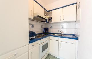 Apartman Lucija 5 by Villas Guide - Crikvenica - 4