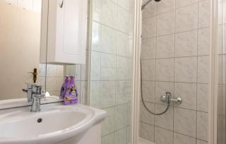 Apartman Lucija 5 by Villas Guide - Crikvenica - 1