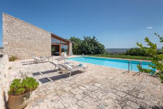 Villa Gaudia - Ragusa - 9