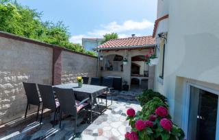 Apartman Lucija 1 by Villas Guide - Crikvenica - 7