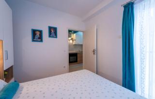 Apartman Lucija 1 by Villas Guide - Crikvenica - 3