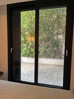 Flegra Design Apartment - Kallithea (Chalkidiki) - 5