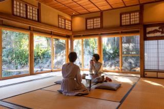 五島列島おぢか島 古民家ステイ Ojika Island Kominka Stay - 6