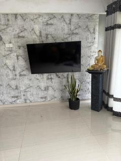 StayLOG Peradeniya - Kandy - 7