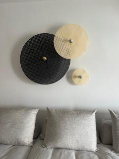 Flegra Design Apartment - Kallithea (Chalkidiki) - 3
