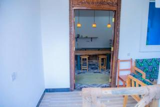 Mango Grove Villa - Uroa - 8