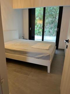 Flegra Design Apartment - Kallithea (Chalkidiki) - 1