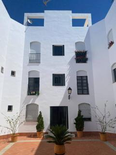 La Tahona - Conil de la Frontera - 6