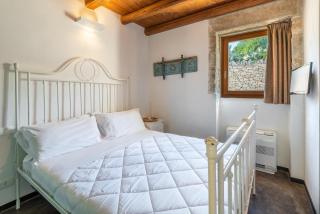 Villa Gaudia - Ragusa - 2