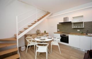 3 Bedroom Beautiful Home In Kaukana - Punta Secca - 6