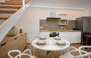 3 Bedroom Beautiful Home In Kaukana - Punta Secca - 5