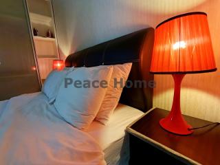 Peacehome 18 - Cyberjaya - 3