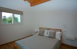2 Bedroom Pet Friendly Home In Kaukana - Punta Secca - 5