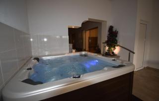 Villa Jasmin by Villas Guide - Ružići - 9
