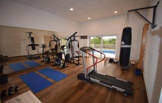 Villa Jasmin by Villas Guide - Ružići - 8