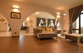 Villa Jasmin by Villas Guide - Ružići - 7