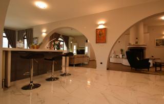 Villa Jasmin by Villas Guide - Ružići - 2