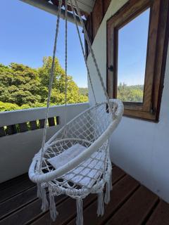 Gîte au Manoir des Sens - Escapade insolite aux parfums et couleurs d Asie - Bergheim - 1