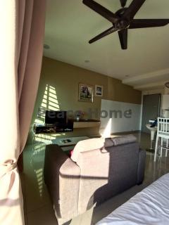 Peacehome 18 - Cyberjaya - 5