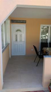 Apartmani Drago Ninske Vodice - Nin (Nona) - 2
