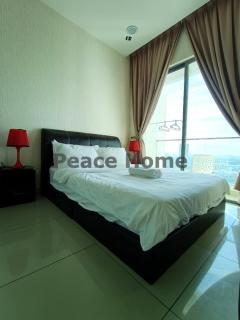 Peacehome 18 - Cyberjaya - 9