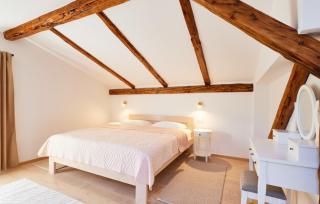 Villa Tia by Villas Guide - Karlovac - 7