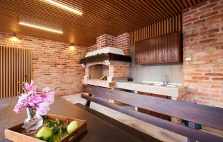 Villa Tia by Villas Guide - Karlovac - 6