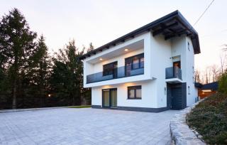 Villa Tia by Villas Guide - Karlovac - 3