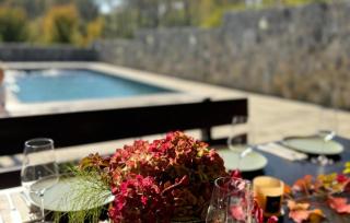 Villa Tia by Villas Guide - Karlovac - 2