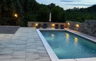 Villa Tia by Villas Guide - Karlovac - 1