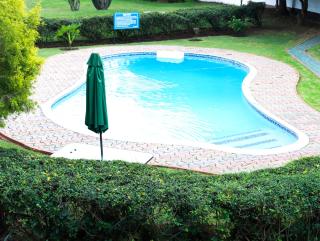 The Star Guest House - Witbank - 6