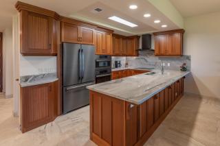2BR Mauna Lani Point stunning Ocean Views - Waikoloa - 4