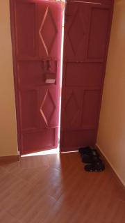 Snug Spot BnB Mwea - - 7
