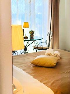 La Maison Rose - 6