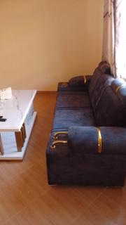 Snug Spot BnB Mwea - - 8